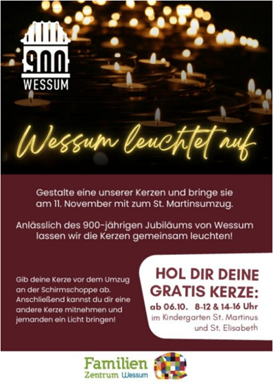 Wessum_leutet_auf.png