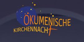 Logo_Kirchennacht.JPG