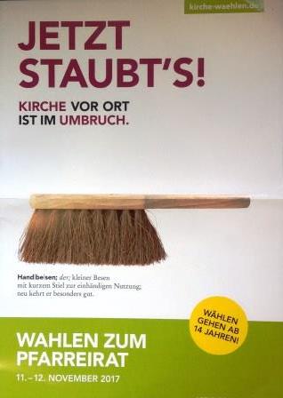werbung.jpg
