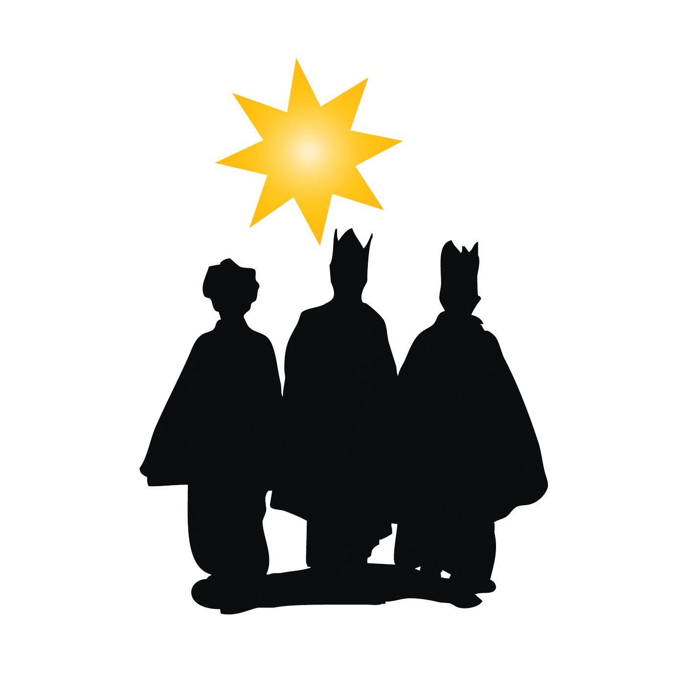 2016_dks_schattenriss_sternsinger.jpg