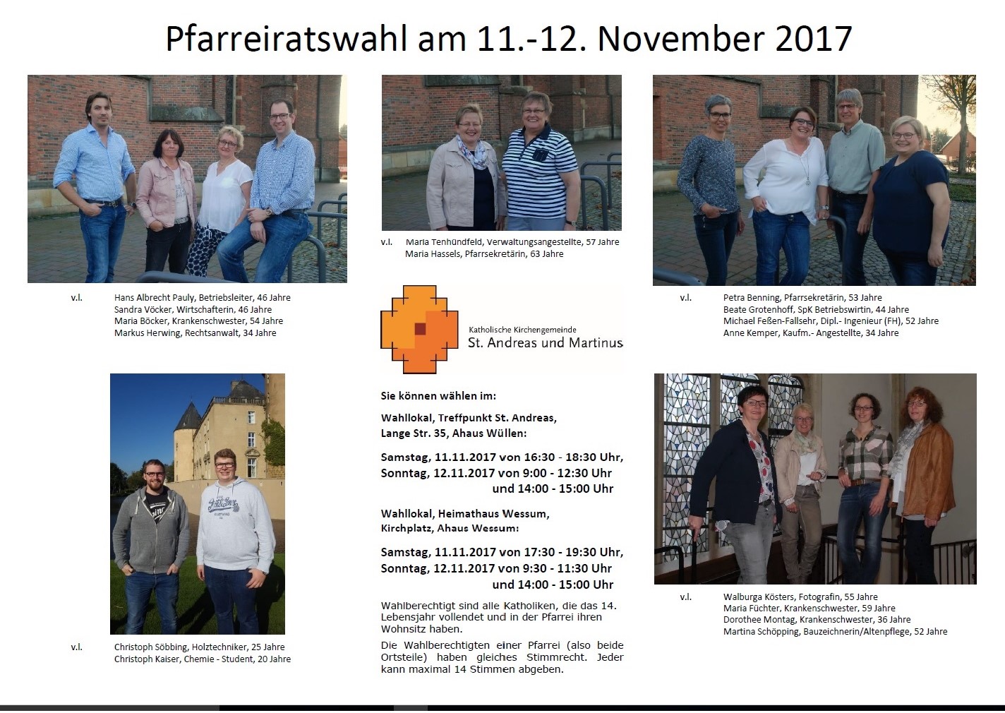 Plakat_Bild.jpg