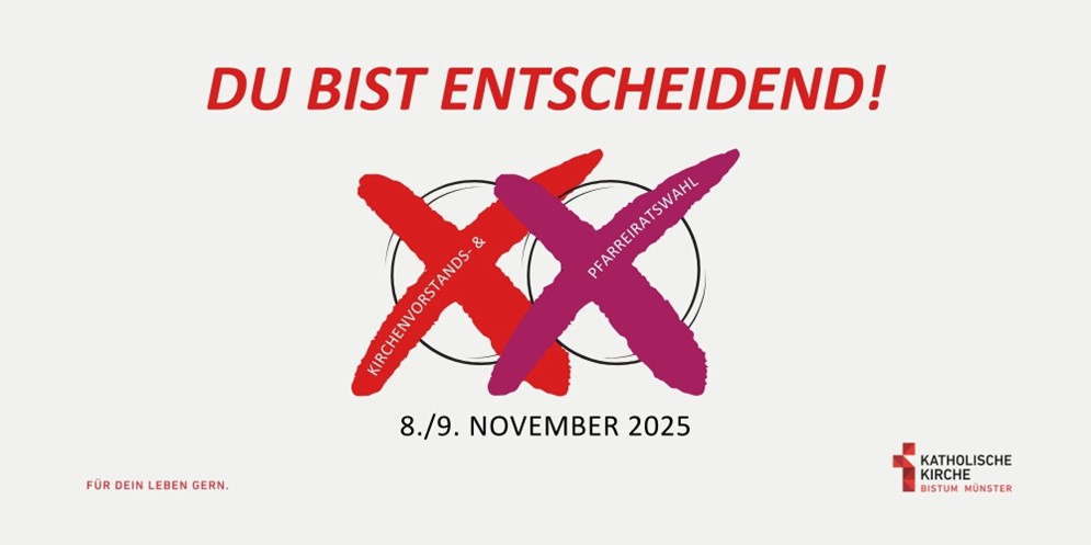 logo_wahlen_2025.jpg