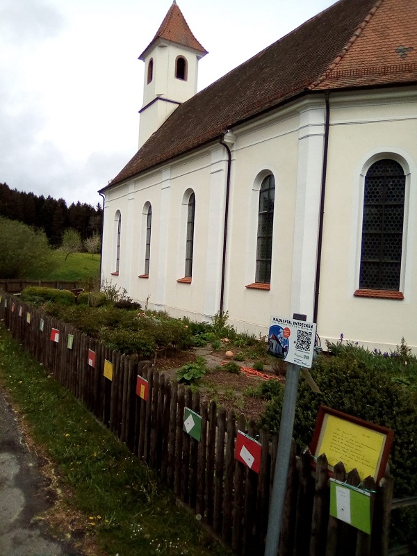 Kirche_Schwarzwald.jpg