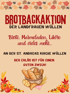 Brotbackaktion.png