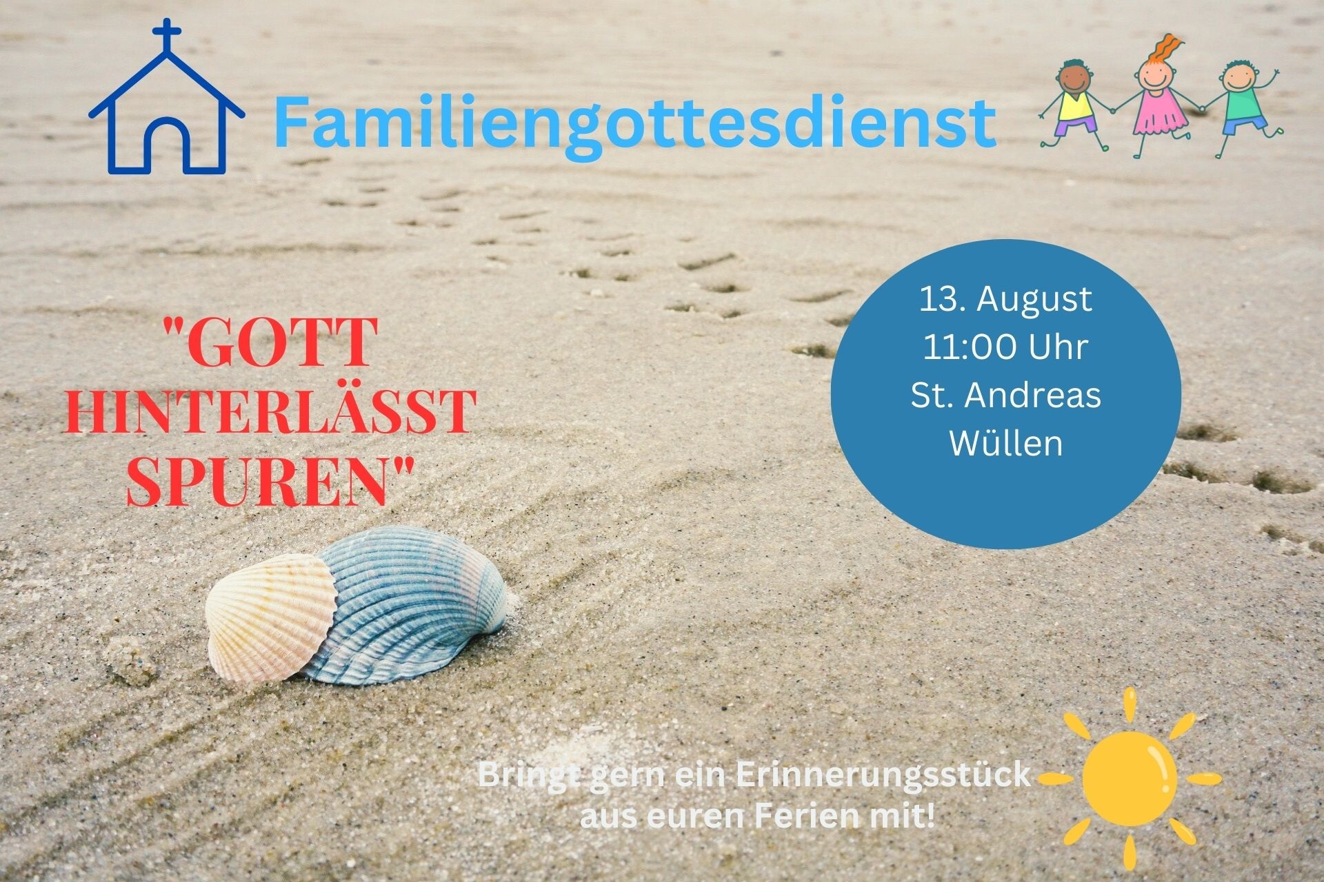 Familiengottesdienst.jpg