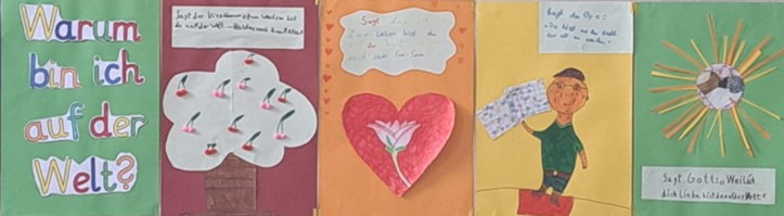 Andreasschule.jpg