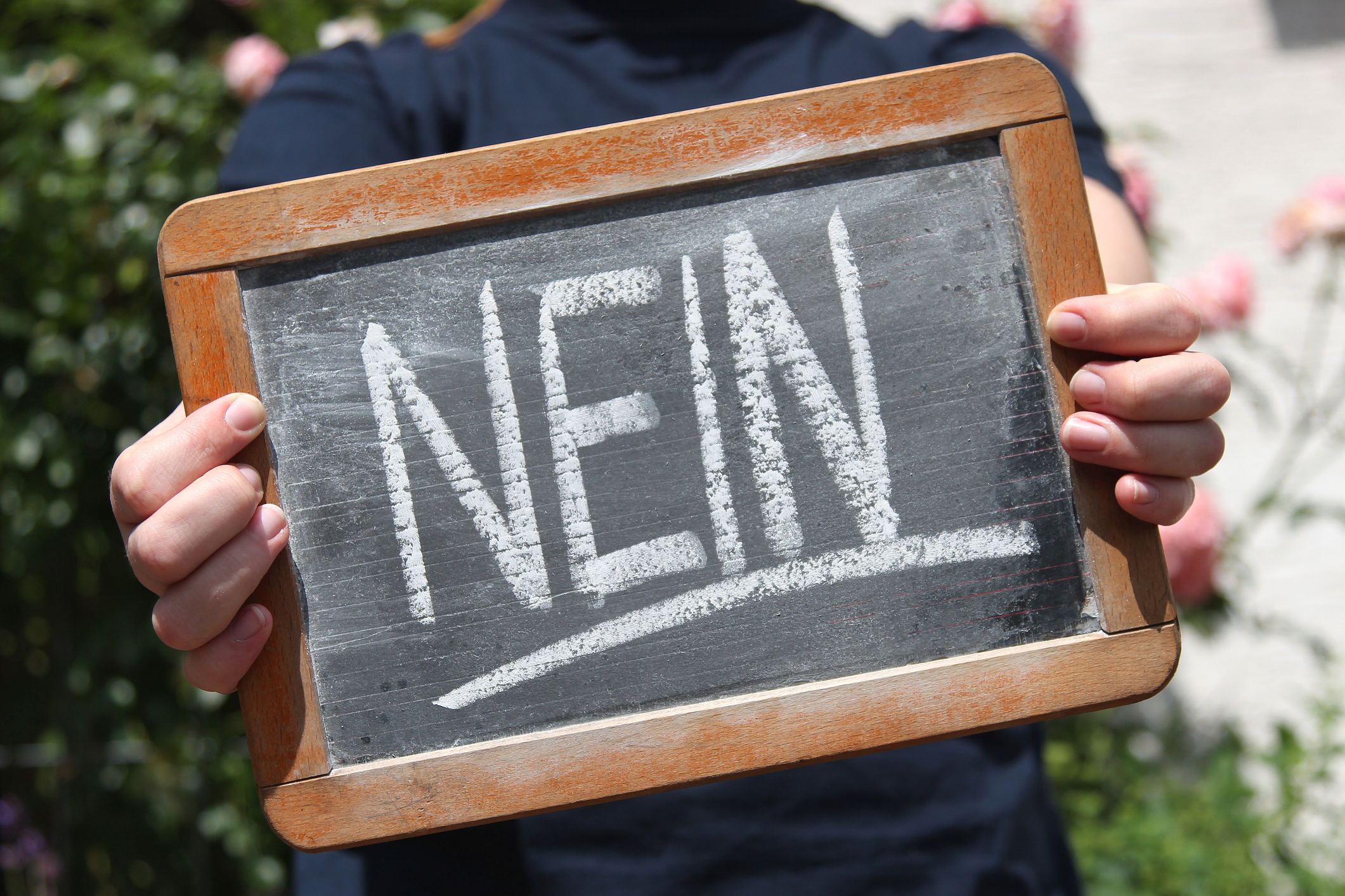 iStock-1771225938_Nachweis_Bjoern_Wylezich.jpg