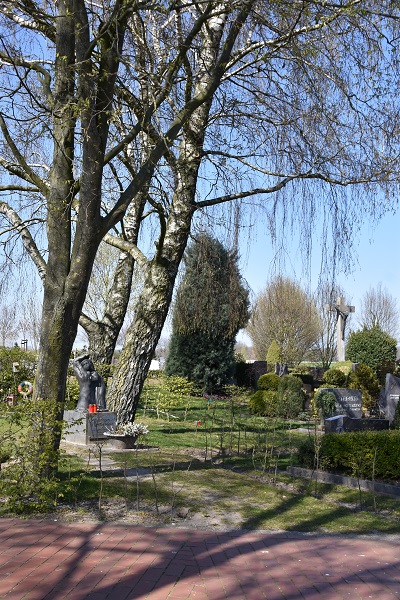 dsc_1268_Friedhof_Wessum.jpg