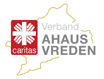 Logo_Caritas.PNG