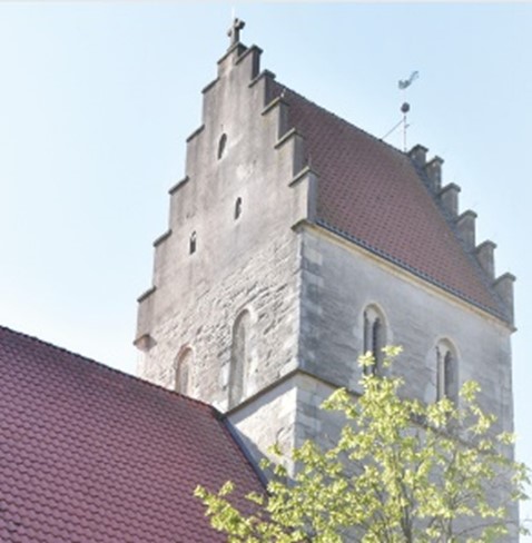 Bild_Kirche_Wuellen.jpg