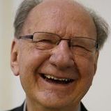 Hubert Hettwer Hubert Hettwer