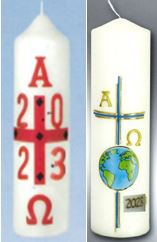 Osterkerzen_2023.JPG