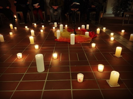 Taize.jpg