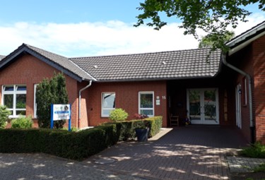 Bild2.jpg