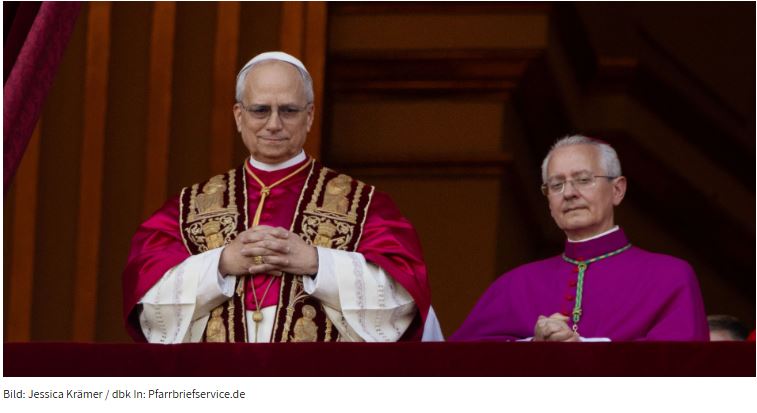 Papst.JPG