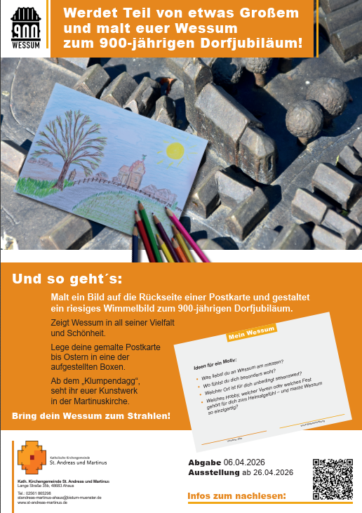 Plakat_Mein_Wessum.png
