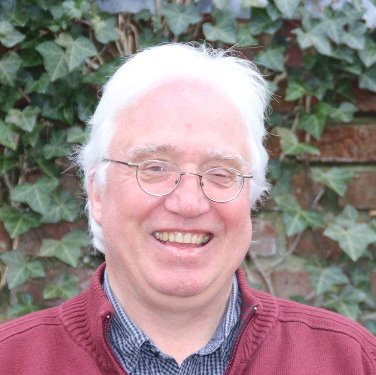 Dirk Albert Mispelkamp Dirk Albert Mispelkamp
