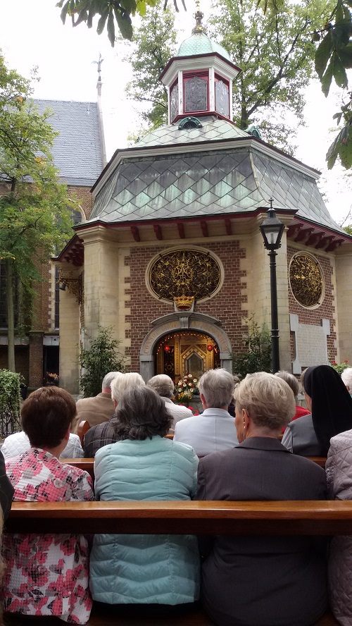 20160917_144808_Kevelaer_web.jpg