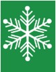 Adventskalender.jpg