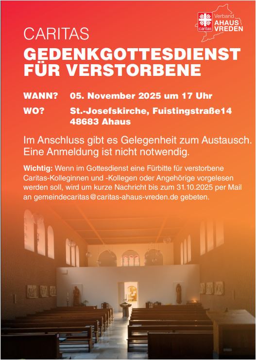 Gedenk_gross.JPG