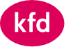 kfd_Logo.png