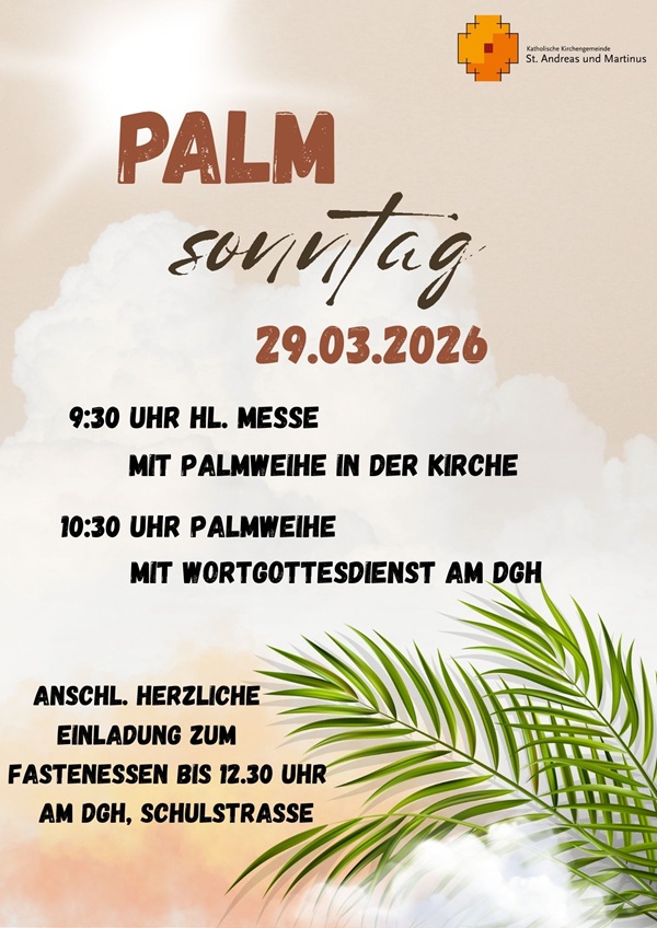 Palmsonntag.jpg