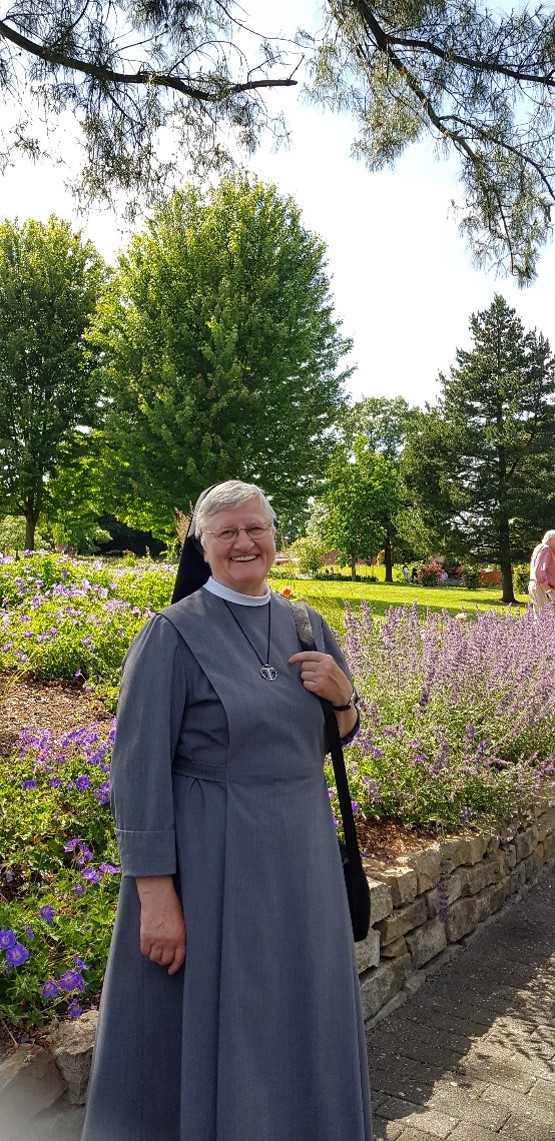 Sr._Irmgard.jpg
