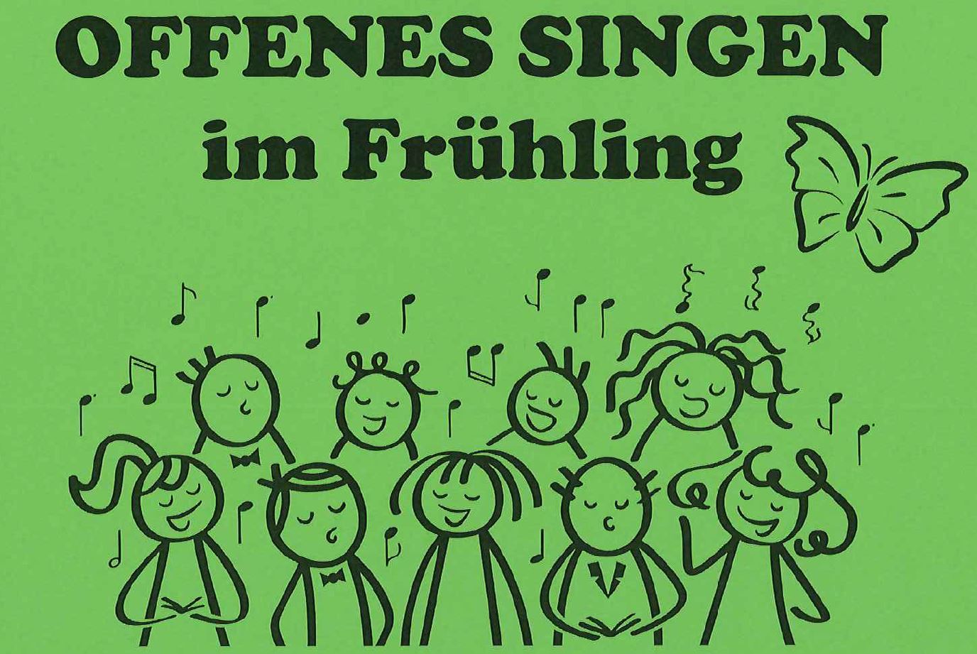 Offenes_Singen.JPG