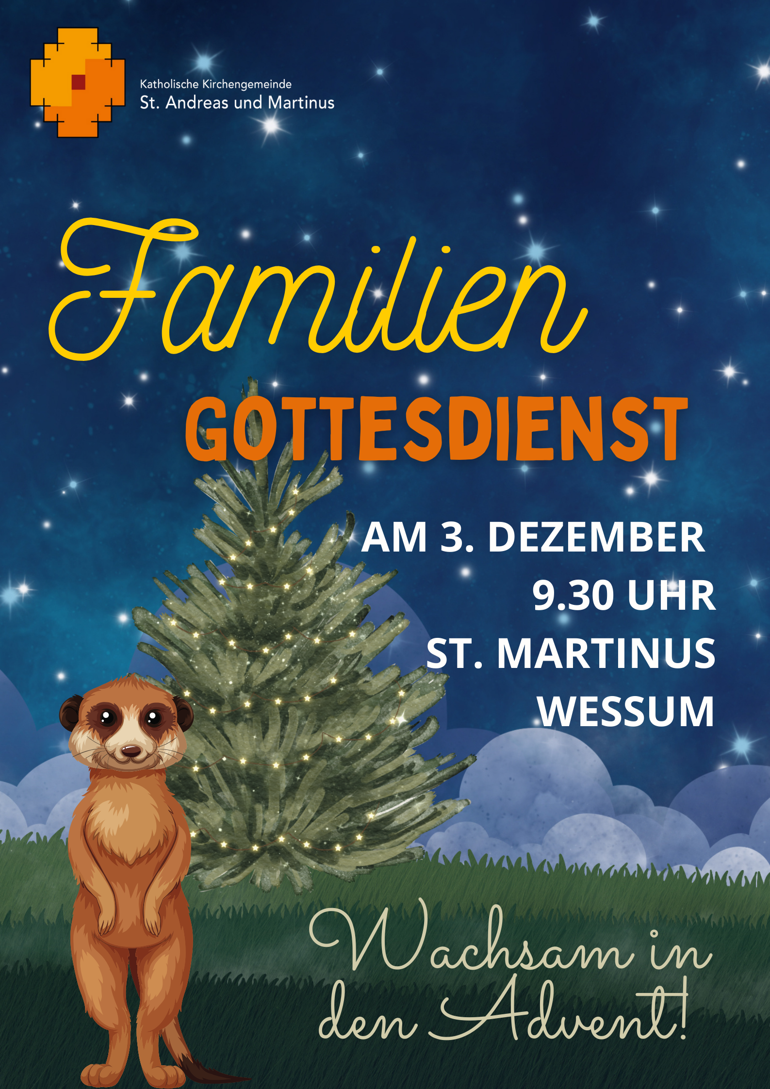 Familiengottesdienst_am_03.12.2023_in_St._Martinus.png