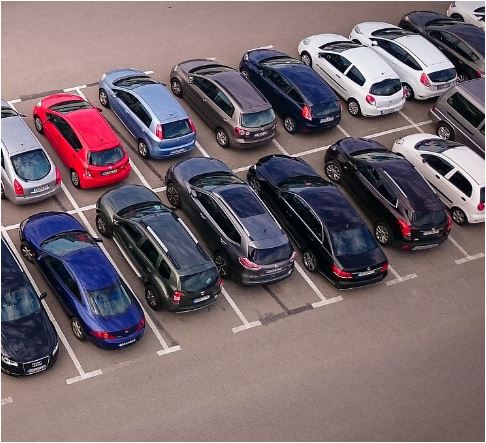 Parkplatz.JPG
