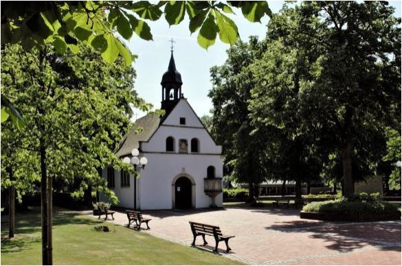 Hilgenberg.JPG
