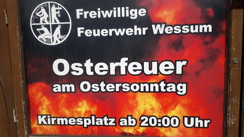 Osterfeuer.jpg