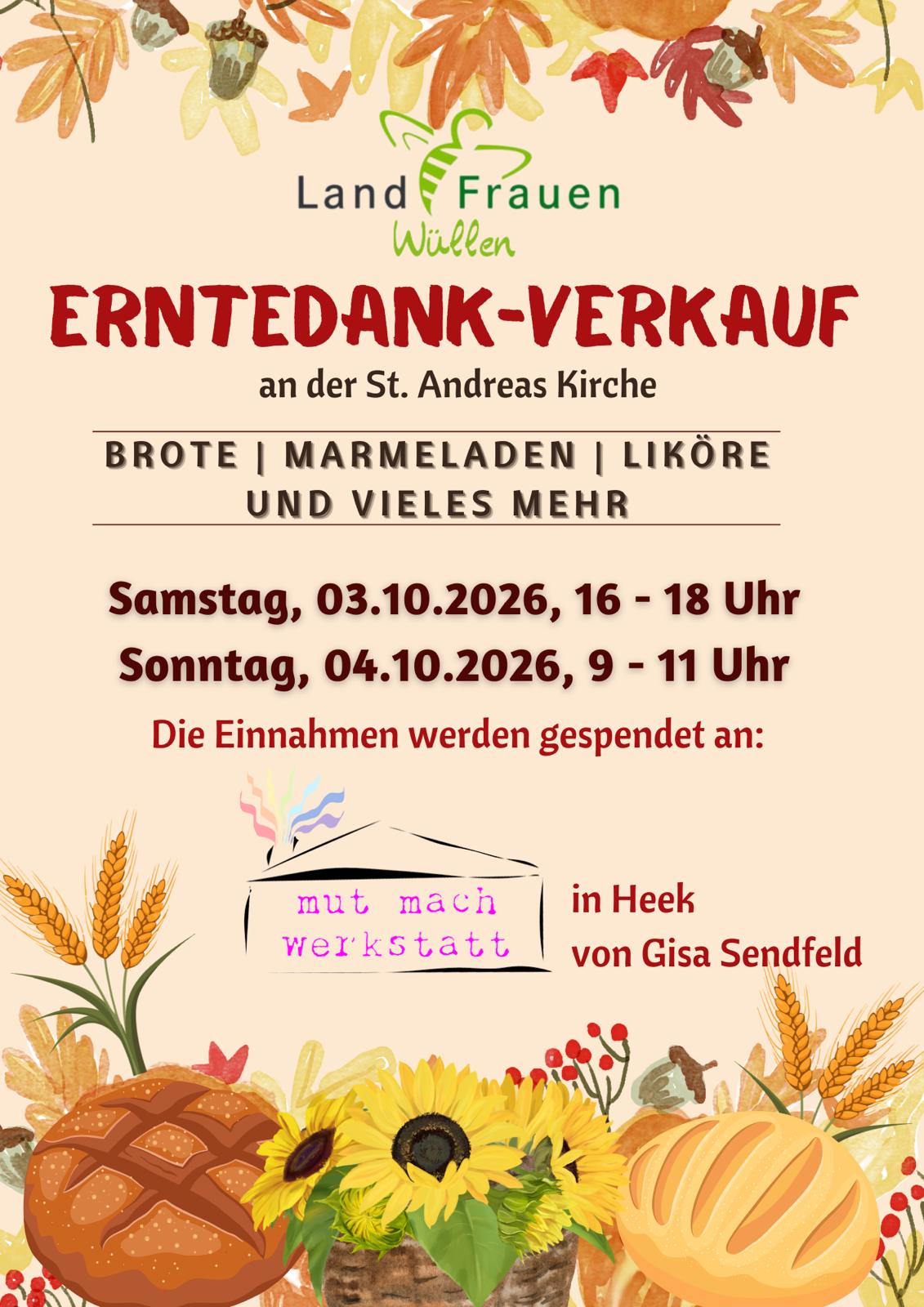 Erntedank-Verkauf_der_Landfrauen_Wuellen_2026.jpeg