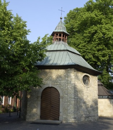 Kapelle_Eggerode.jpg