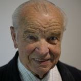 Franz Aertker Franz Aertker