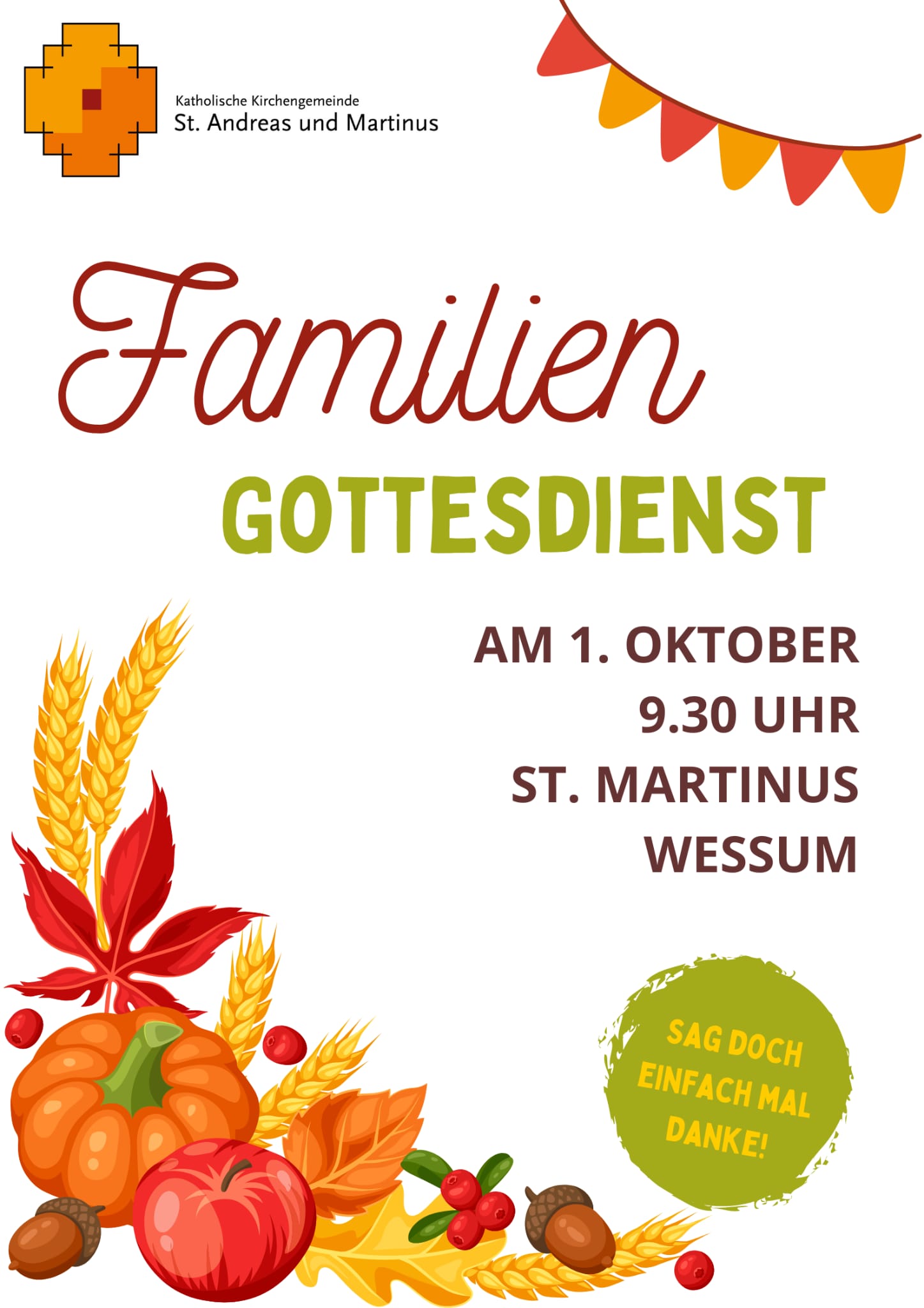 Familienmesse_01.10.2023.jpeg