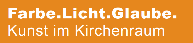 Farbe.Licht.Glaube.png
