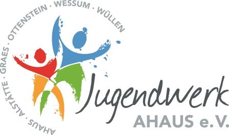 Jugendwerk_Logo.jpg