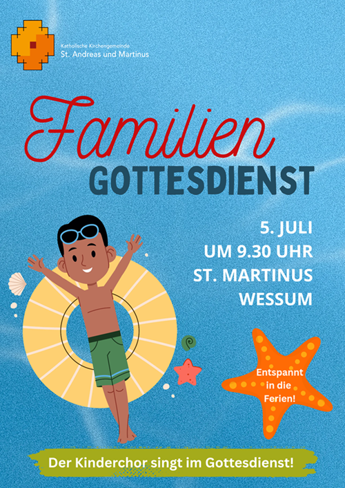 Plakat_Gottesdienst_20260625_223524_0000.png