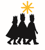 Sternsinger.png