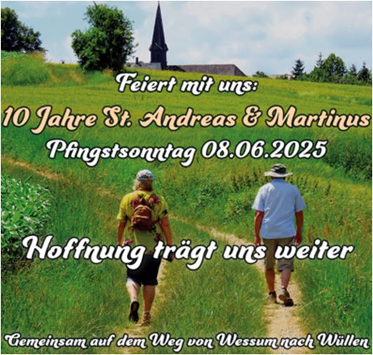 10_Jahre.JPG