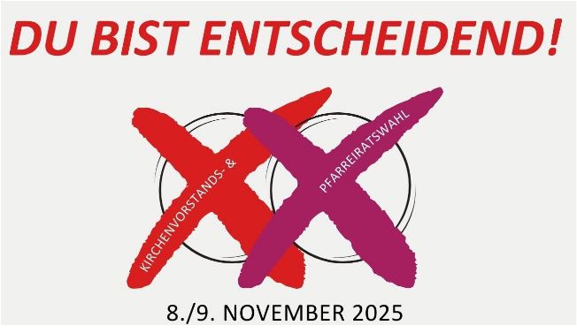 PRR_KV_Wahl.JPG