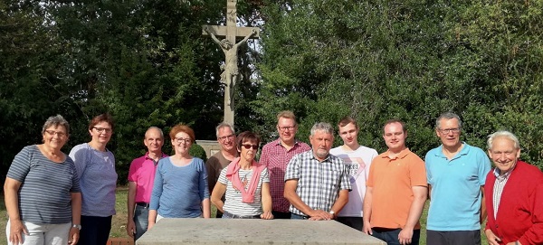 Kevelaer1.jpg