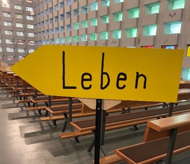 Bild_Hoffnungsgottesdienst.jpg