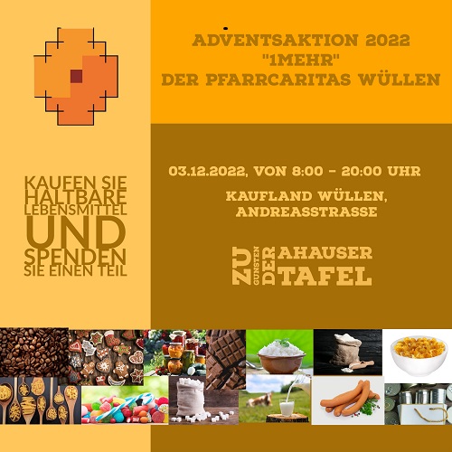 Flyer_1mehr_2022_als_Foto.jpg