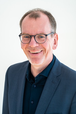 Ralf_Borghoff_Foto_Tanja_Glunz-Krueger.jpg