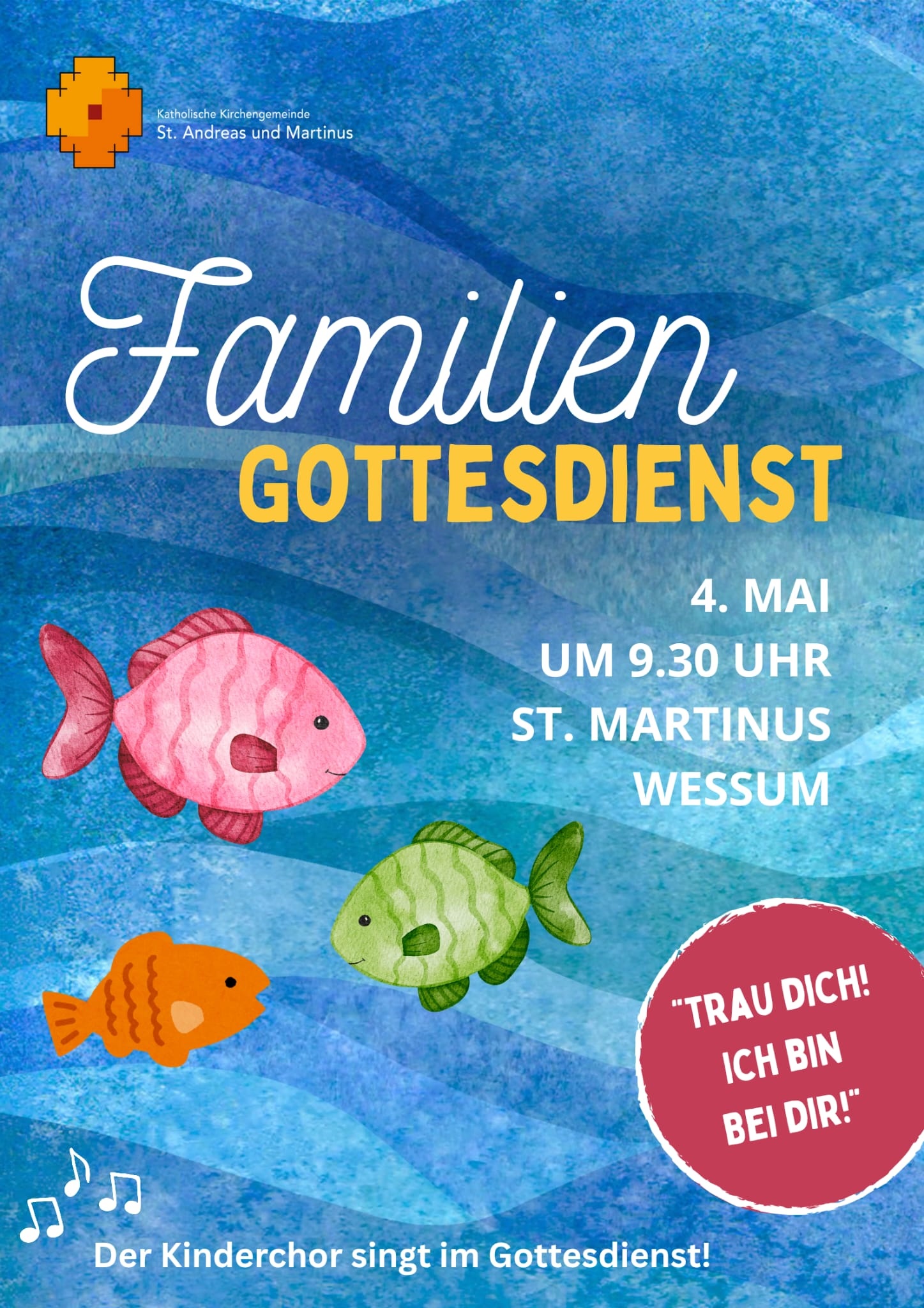 Famigo_4._Mai_Trau_dich.jpg
