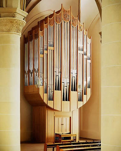 Lobback-Orgel.jpg