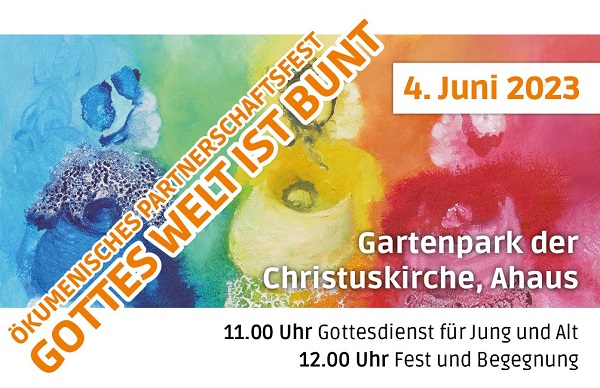 Partnerschaftsfest.jpg