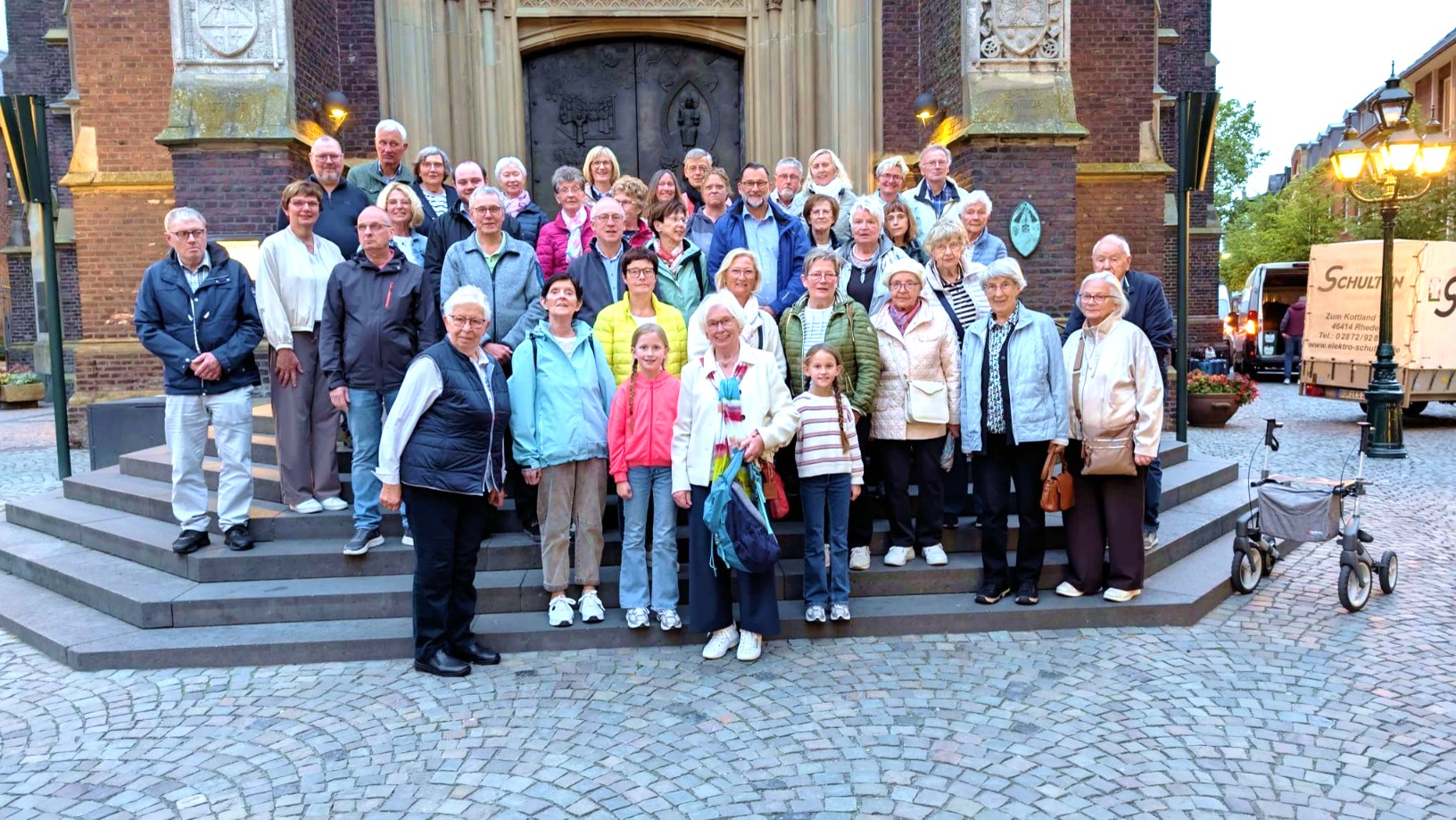 Kevelaer_2026_foto.jpg